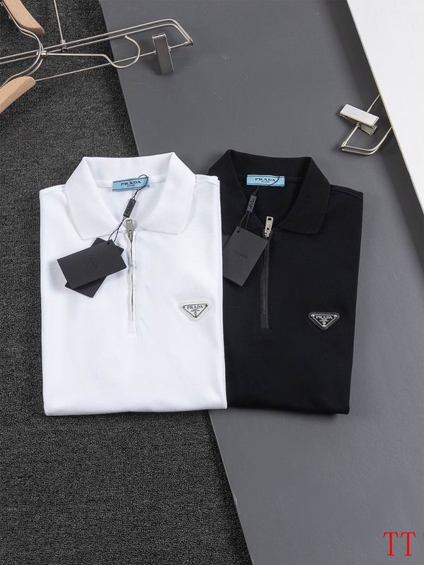 Prada M-3XL 20tr154