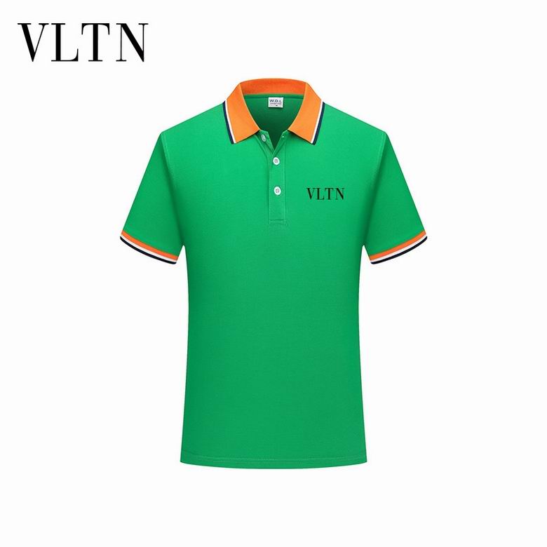 Valentino M-3XL 25tn02