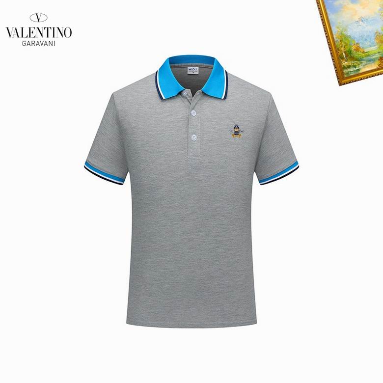 Valentino M-3XL 25tn03