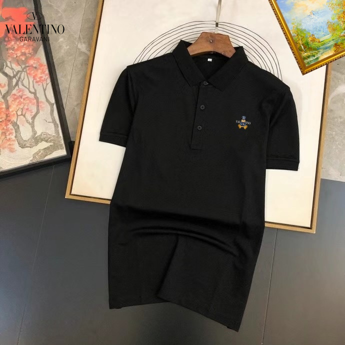 Valentino M-4XL 25tn04