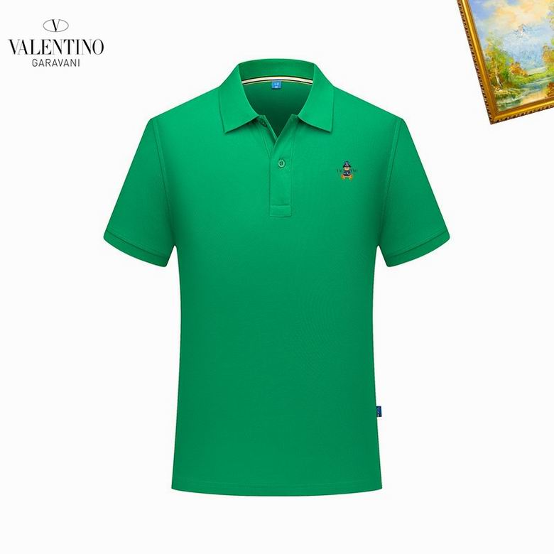 Valentino M-3XL 25tn06