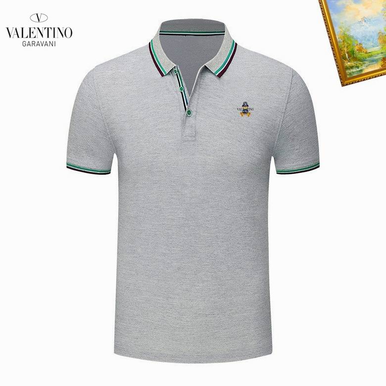 Valentino M-3XL 25tn07