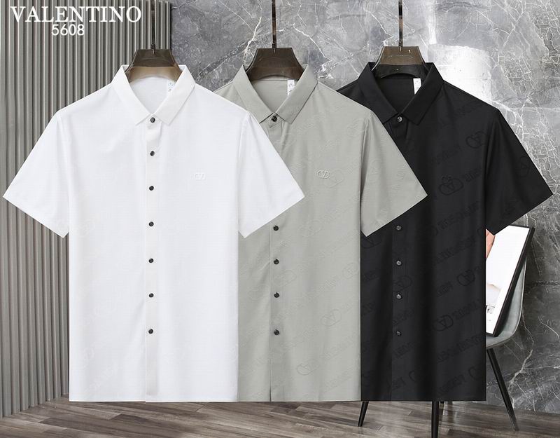 Valentino M-4XL 26rr09