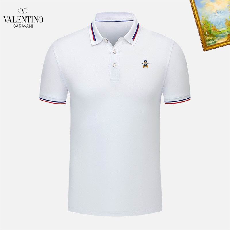 Valentino M-3XL 25tr16