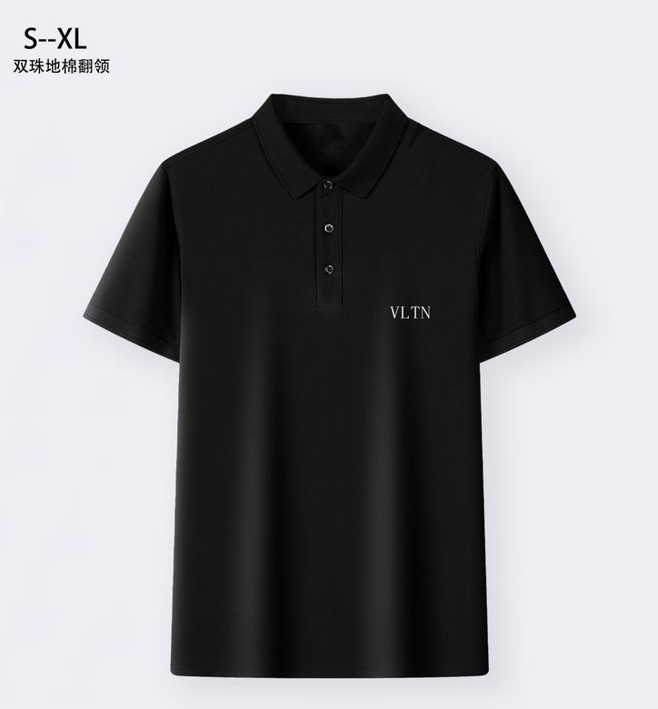 Valentino S-XL 1qn20