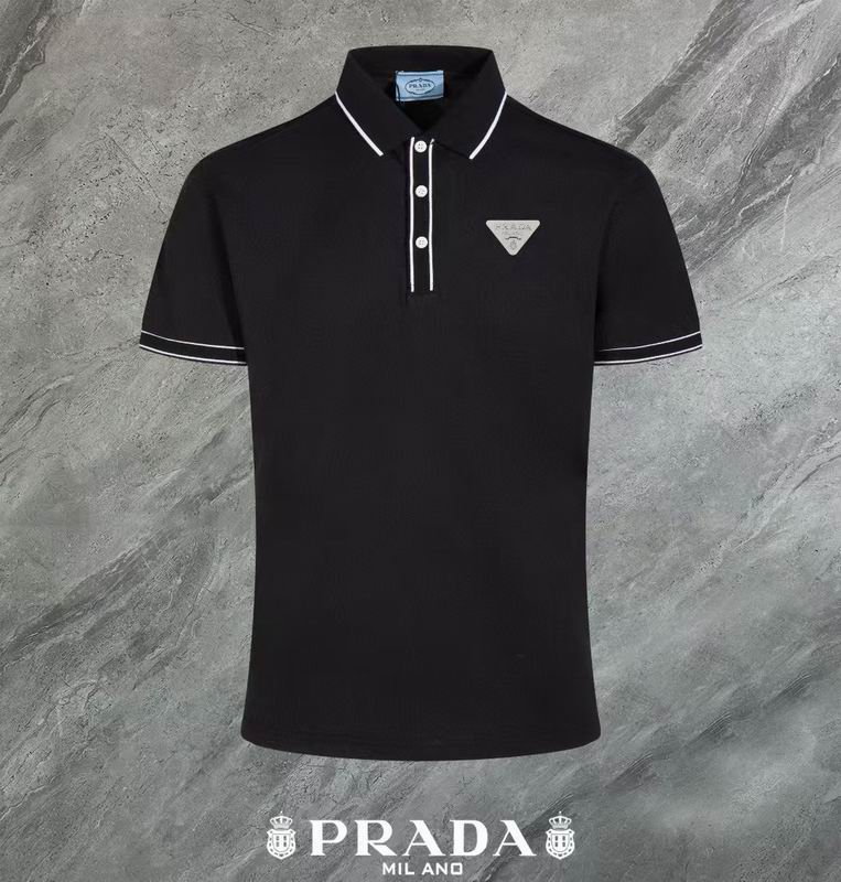 Prada M-3XL 11Lr188