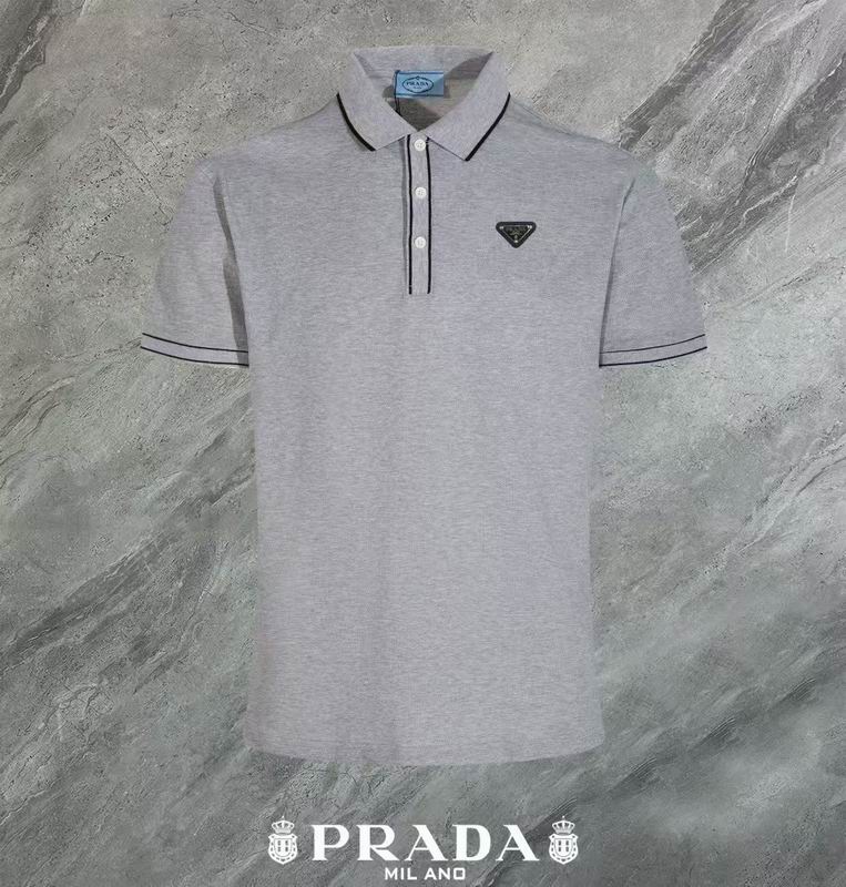 Prada M-3XL 11Lr189