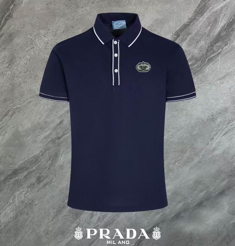 Prada M-3XL 11Lr191