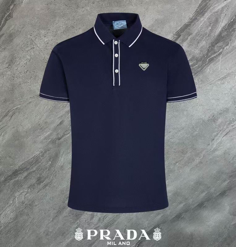 Prada M-3XL 11Lr192
