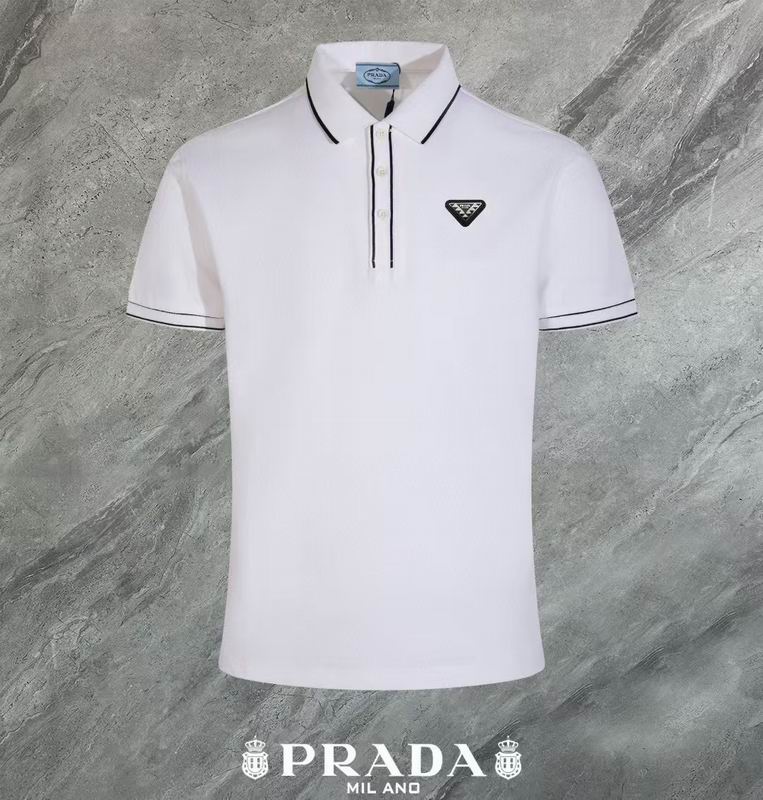 Prada M-3XL 11Lr193