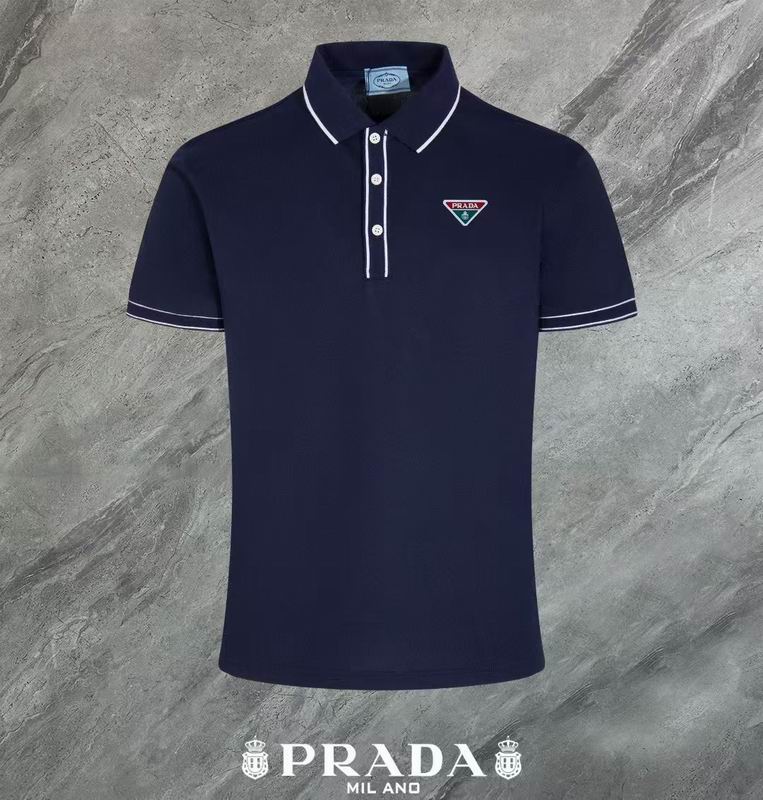 Prada M-3XL 11Lr194