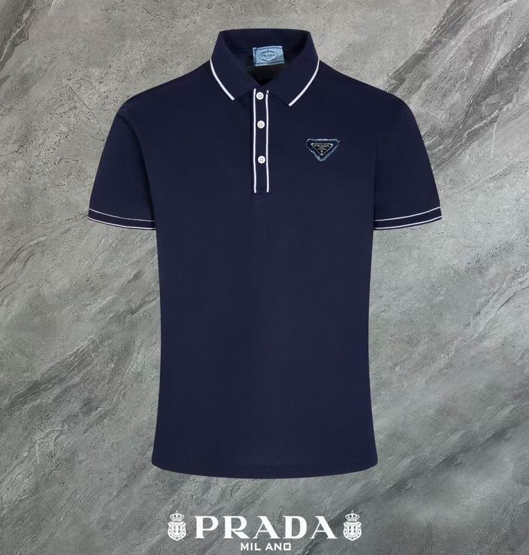 Prada M-3XL 11Lr196
