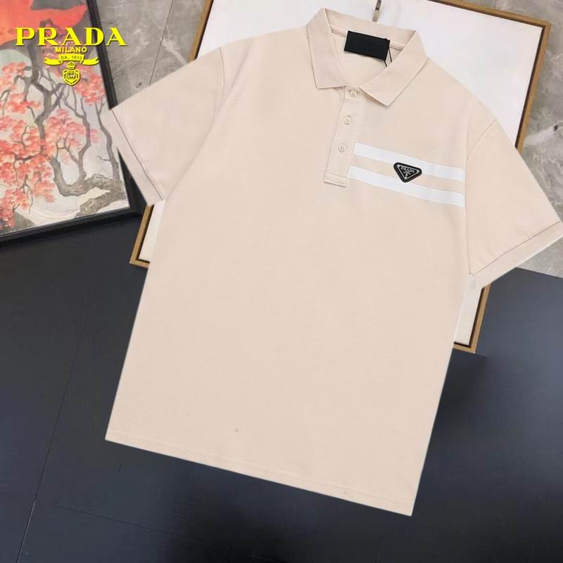 Prada M-3XL 12yr199