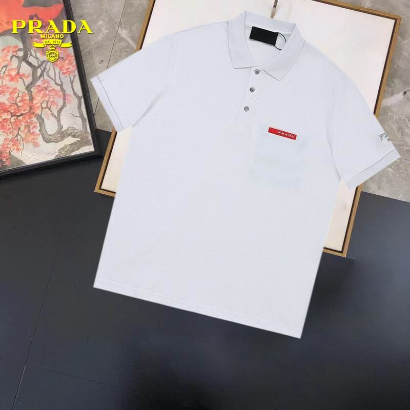 Prada M-3XL 12yr200
