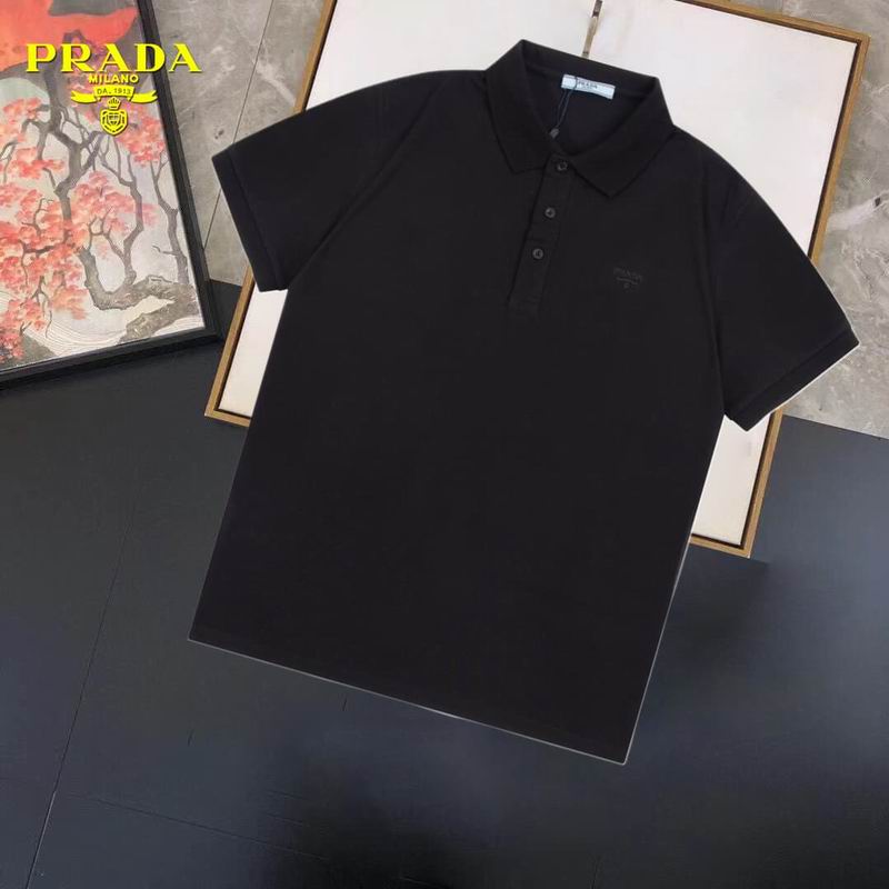 Prada M-3XL 12yr201