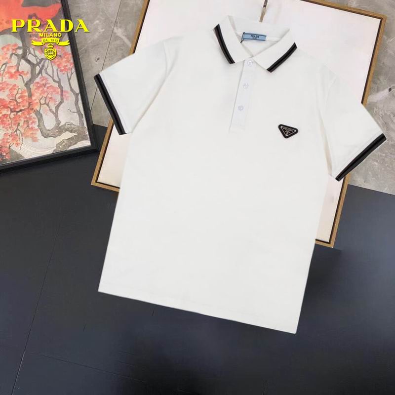 Prada M-3XL 12yr202
