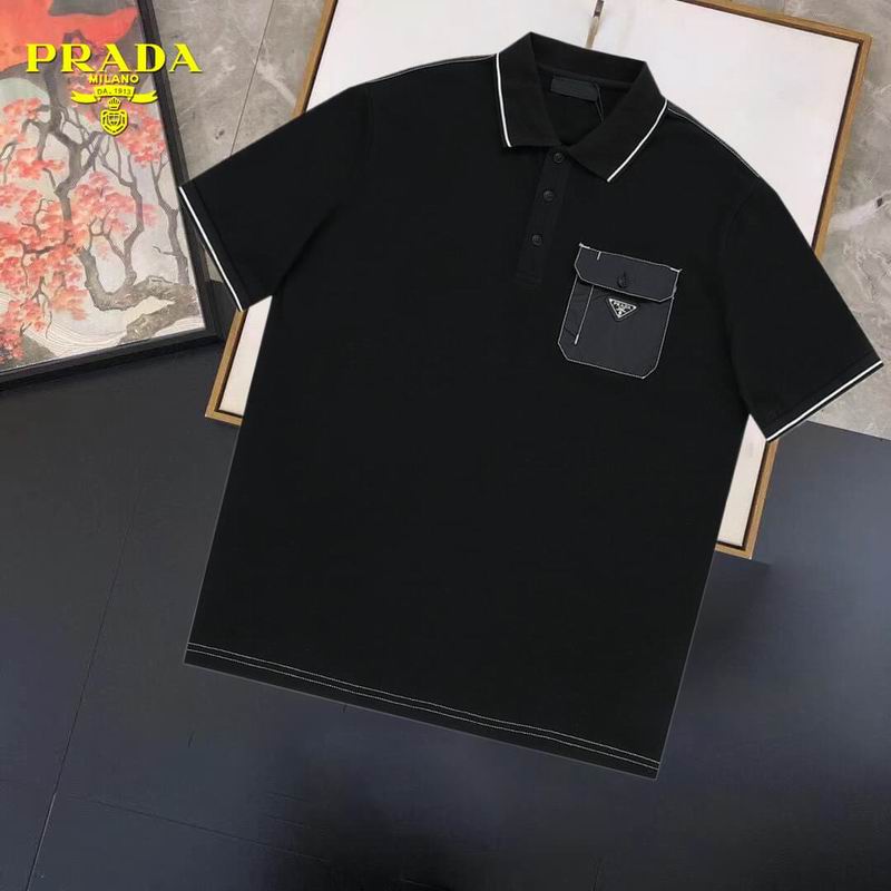 Prada M-3XL 12yr203
