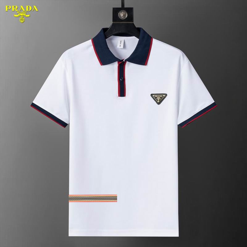 Prada M-3XL 12yr204