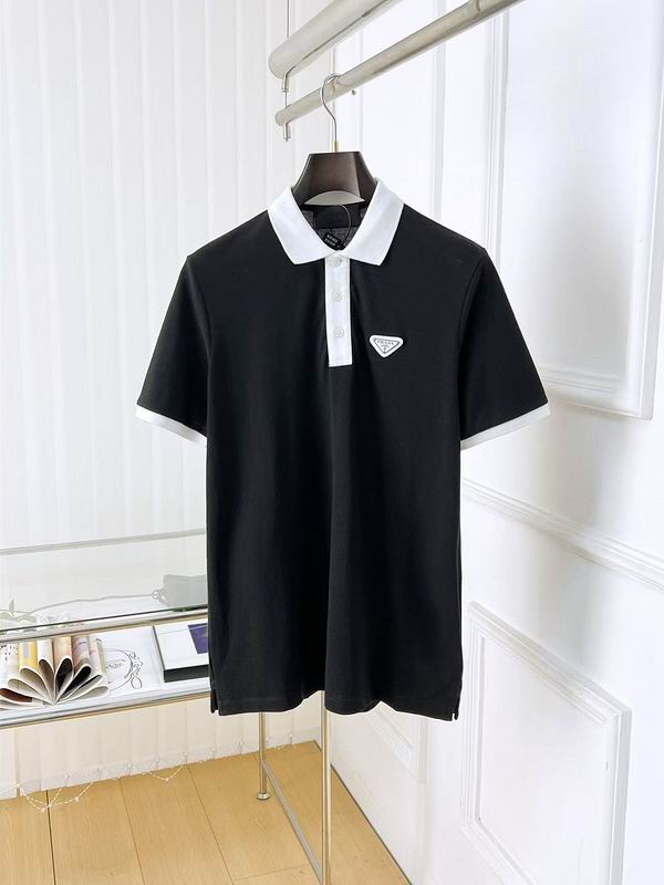 Prada M-2XL 8qx212
