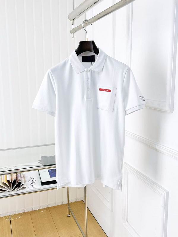 Prada M-2XL 8qx213