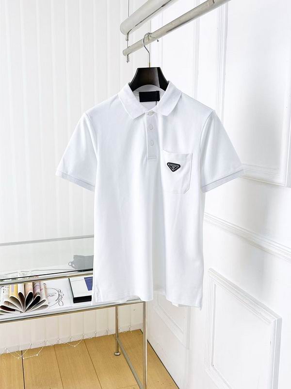 Prada M-2XL 8qx214