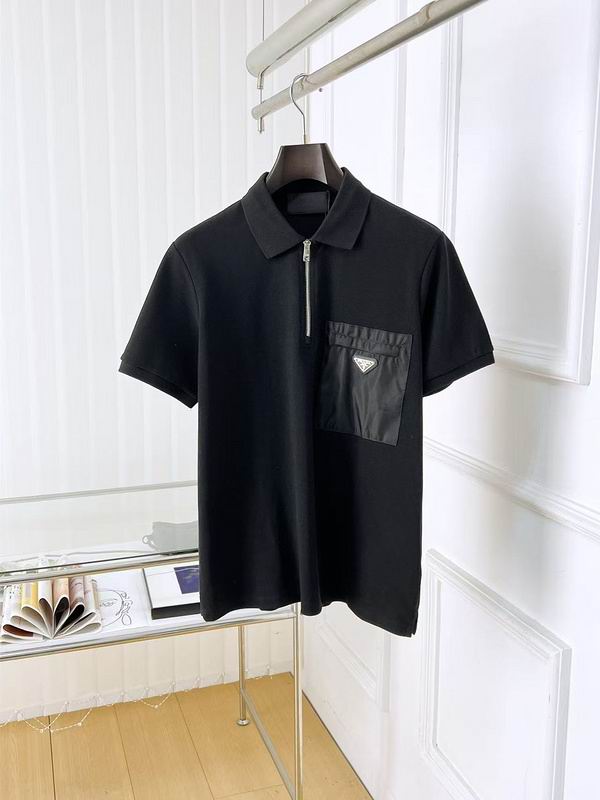 Prada M-2XL 8qx217