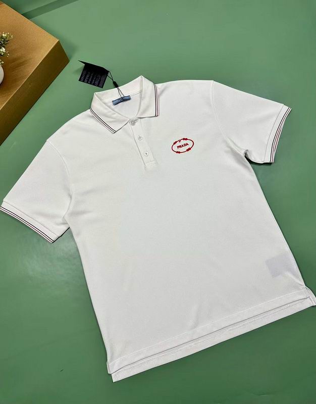 Prada M-2XL 8qx219