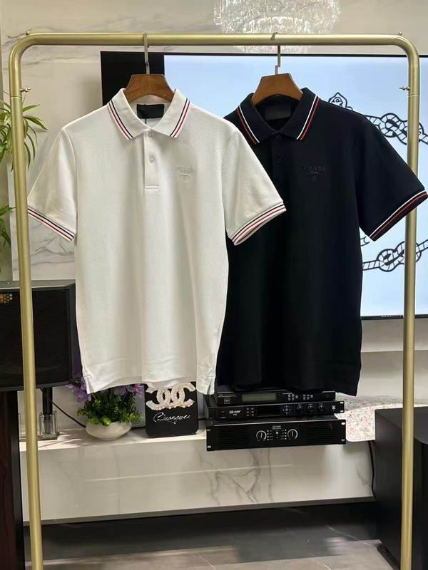 Prada M-2XL 8qx220