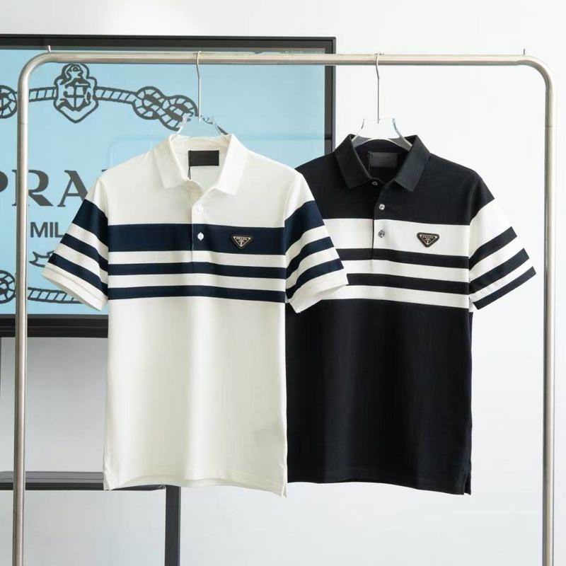 Prada M-2XL 8qx221