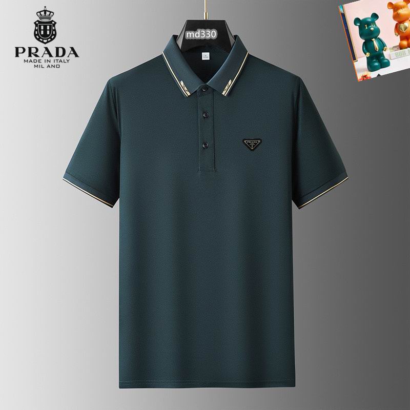 Prada M-3XL 25tr28