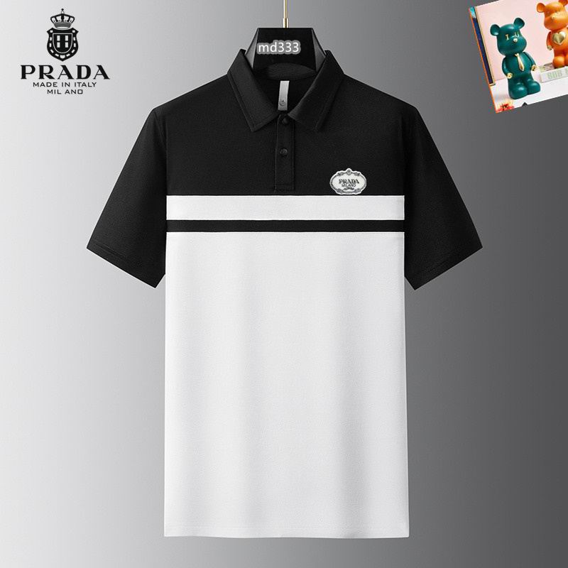 Prada M-3XL 25tr29