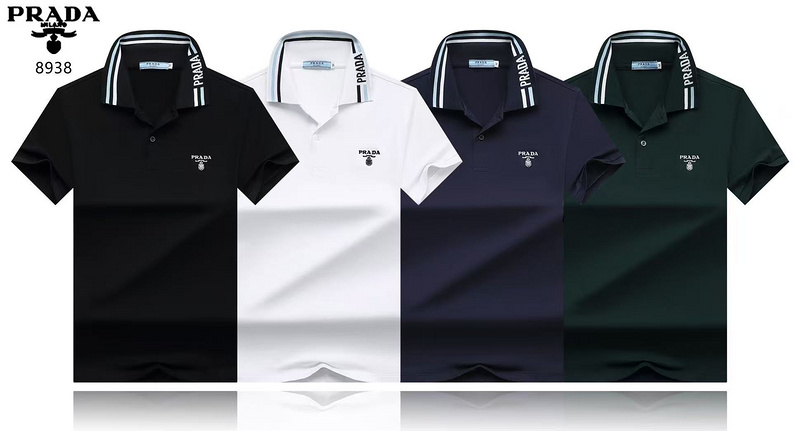 Prada M-3XL 8qx8938