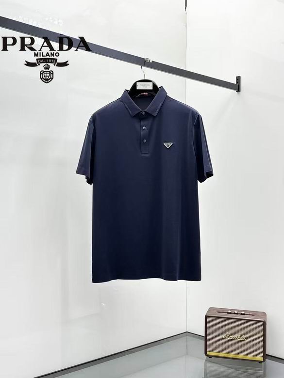 Prada M-4XL 24cn06