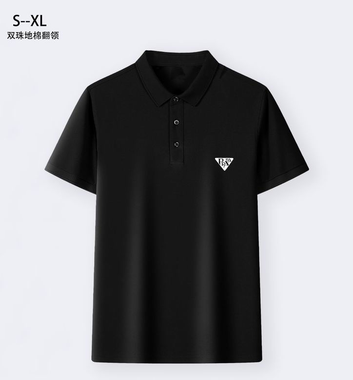 Prada S-XL 1qn07