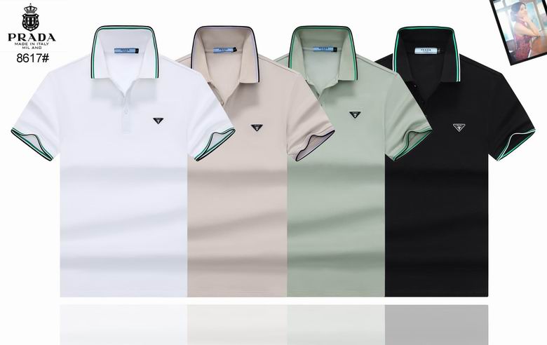 Prada M-3XL 12yn09