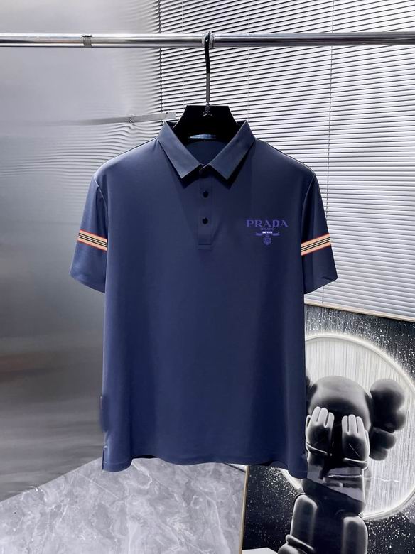 Prada M-3XL 12yn10