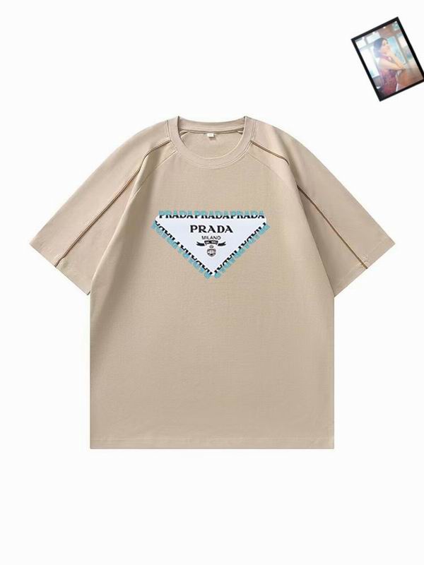 Prada M-3XL 12yr225