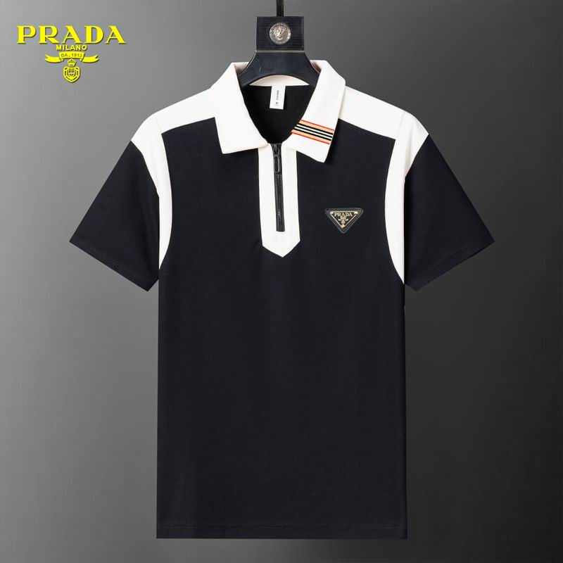 Prada M-3XL 12yr229