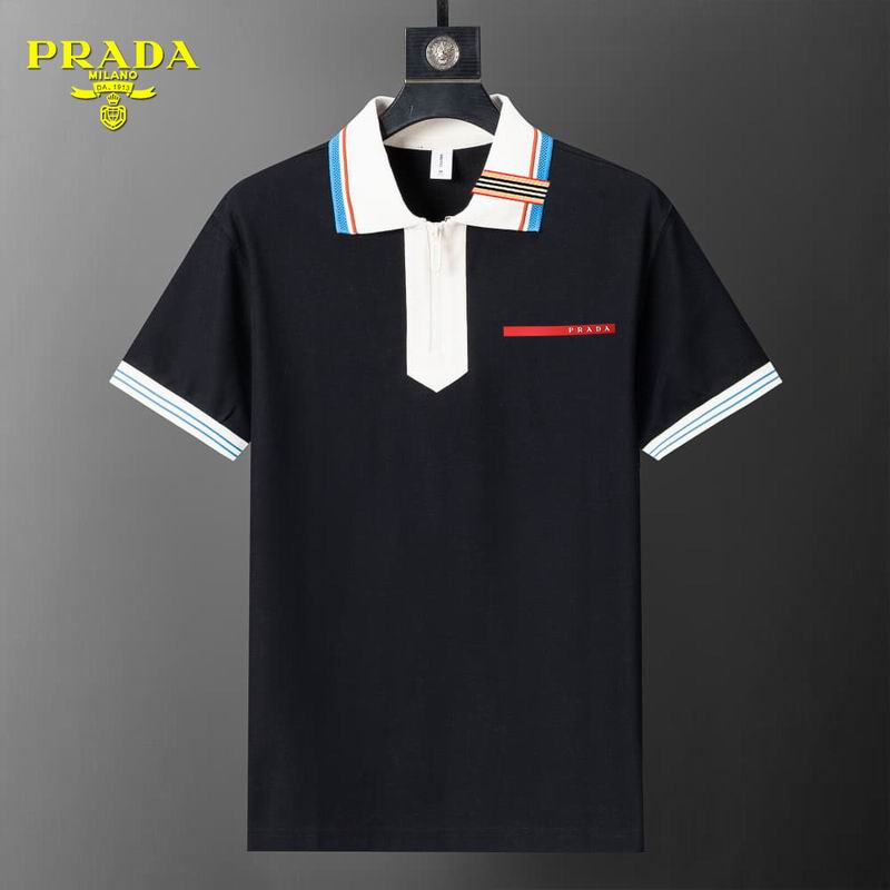 Prada M-3XL 12yr230