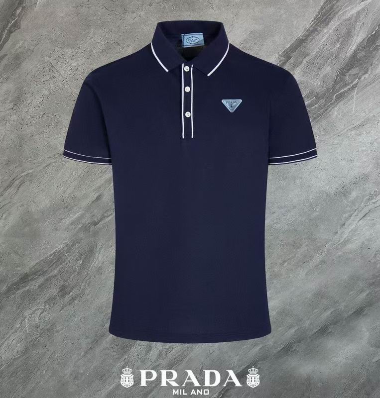 Prada M-3XL 12yr231