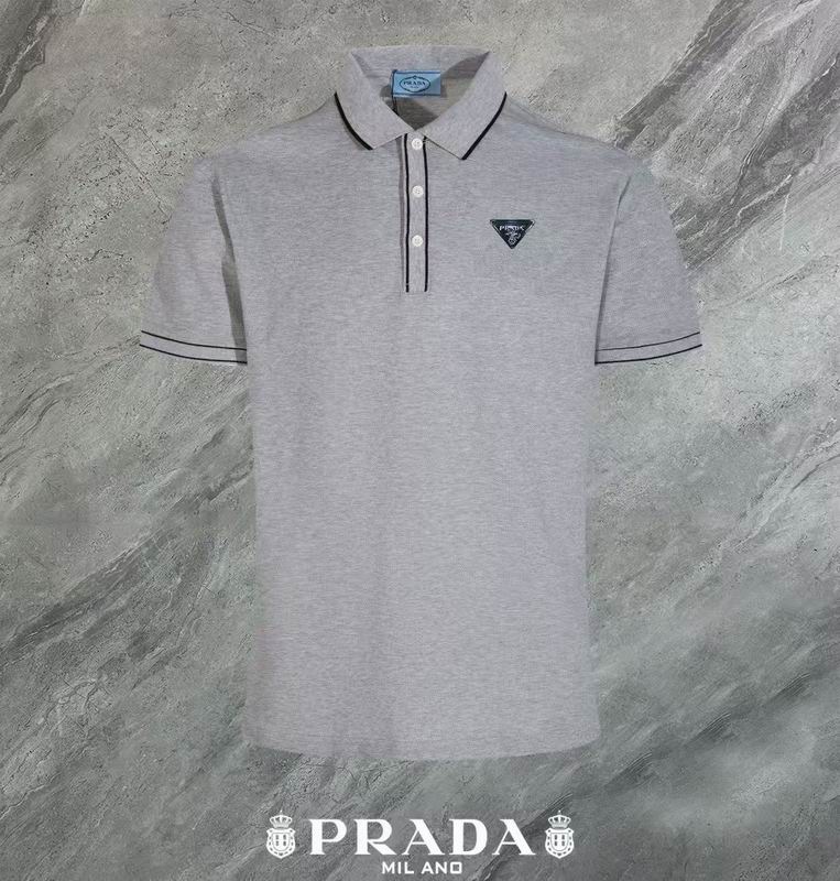 Prada M-3XL 12yr232
