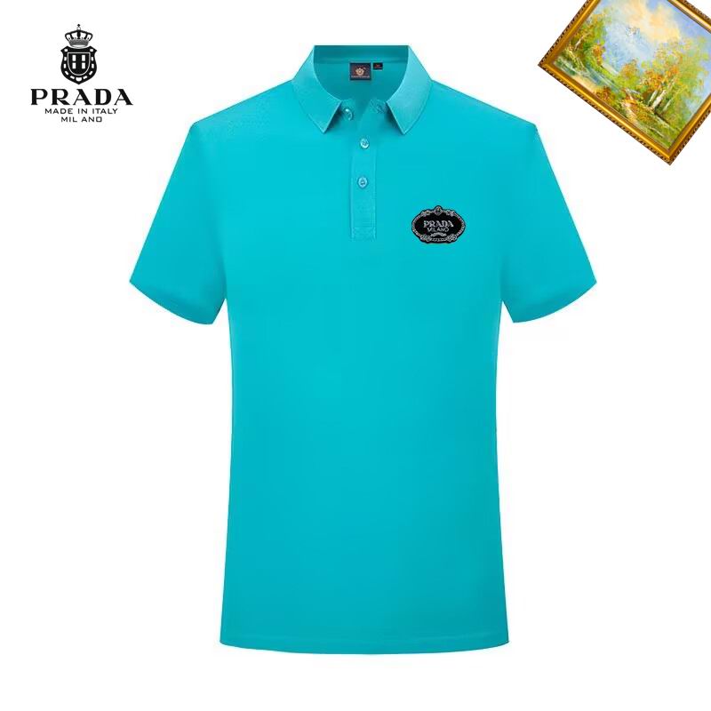 Prada M-3XL 25tr236