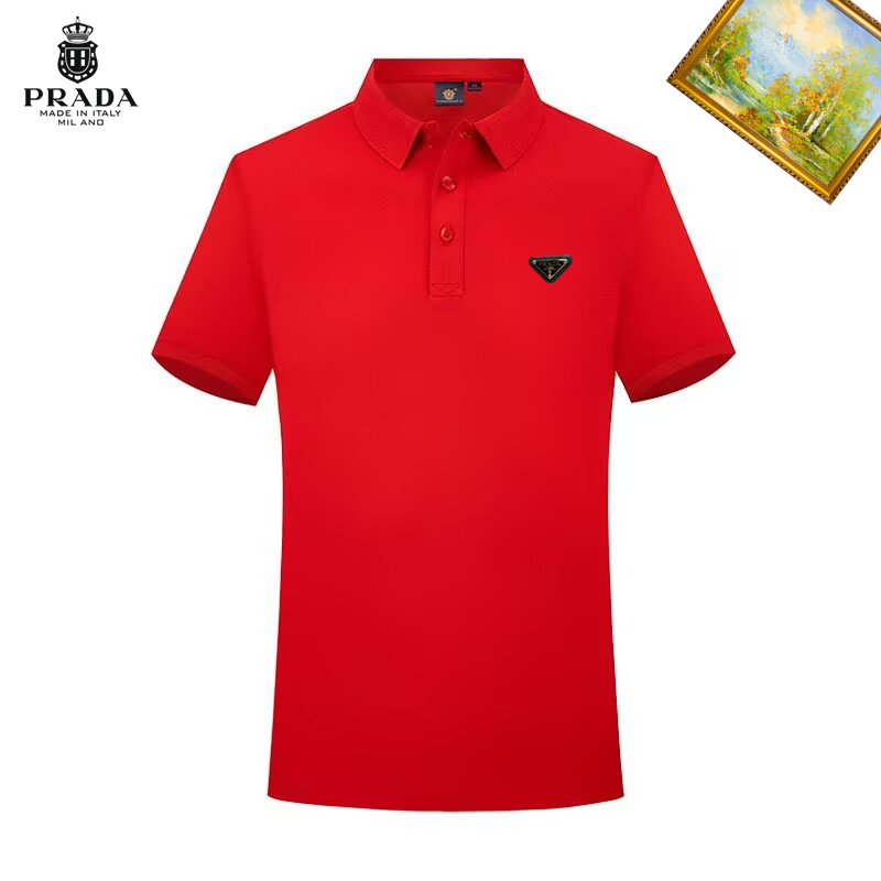 Prada M-3XL 25tr237