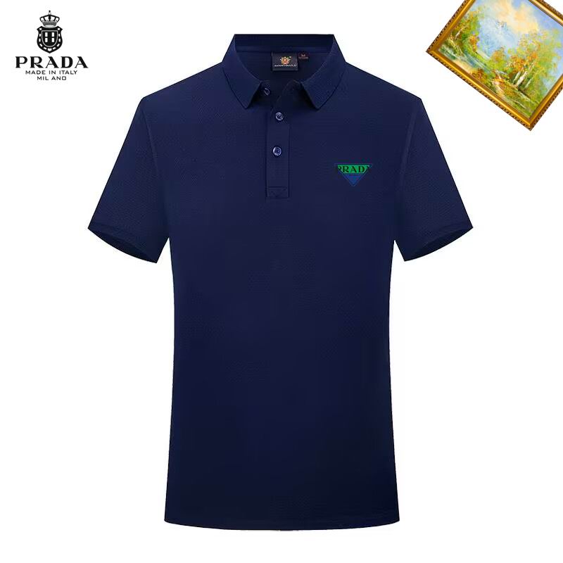 Prada M-3XL 25tr238