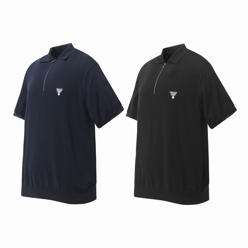 Prada S-XL tltx3011