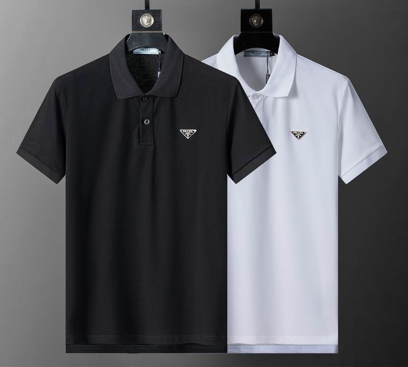 Prada M-3XL 14mr30142