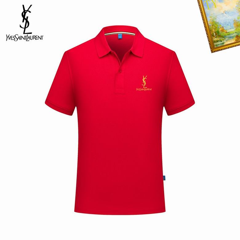 YSL M-3XL 25tn05