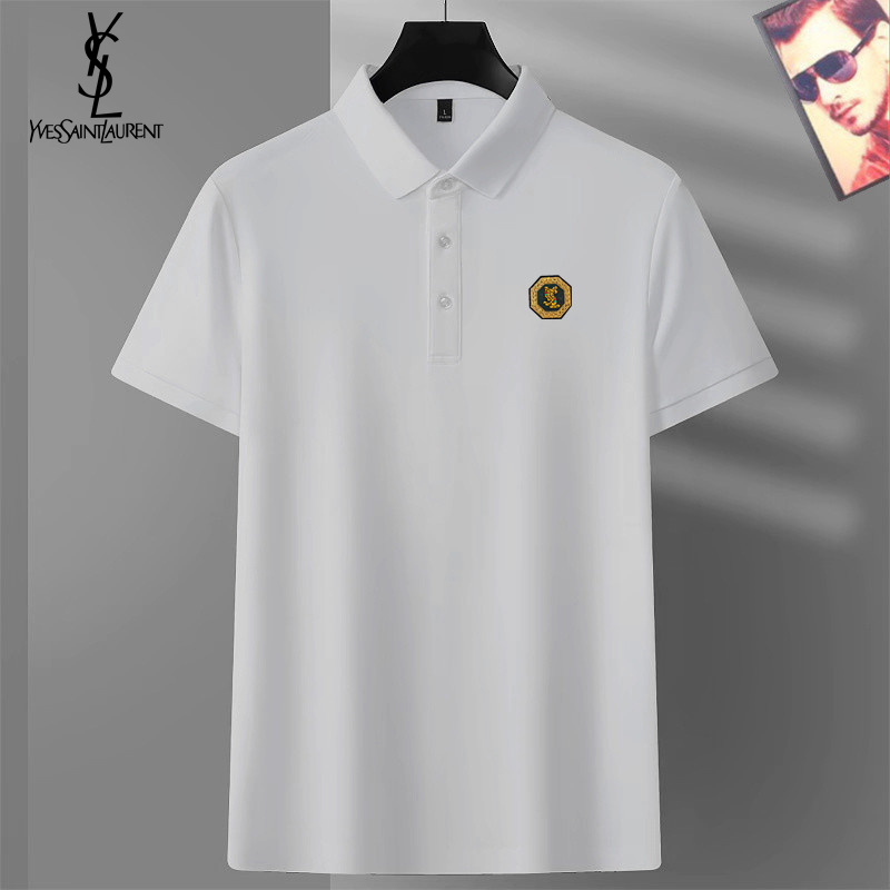 YSL M-3XL 25tx07