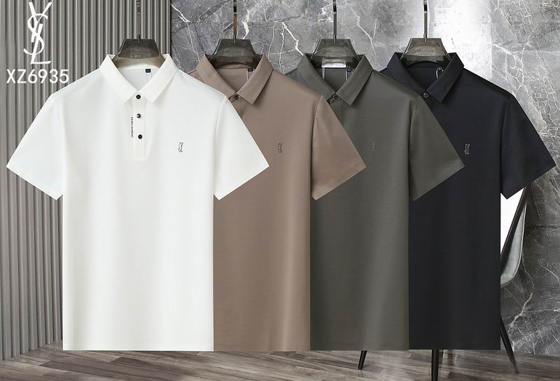 YSL M-4XL 26rr08