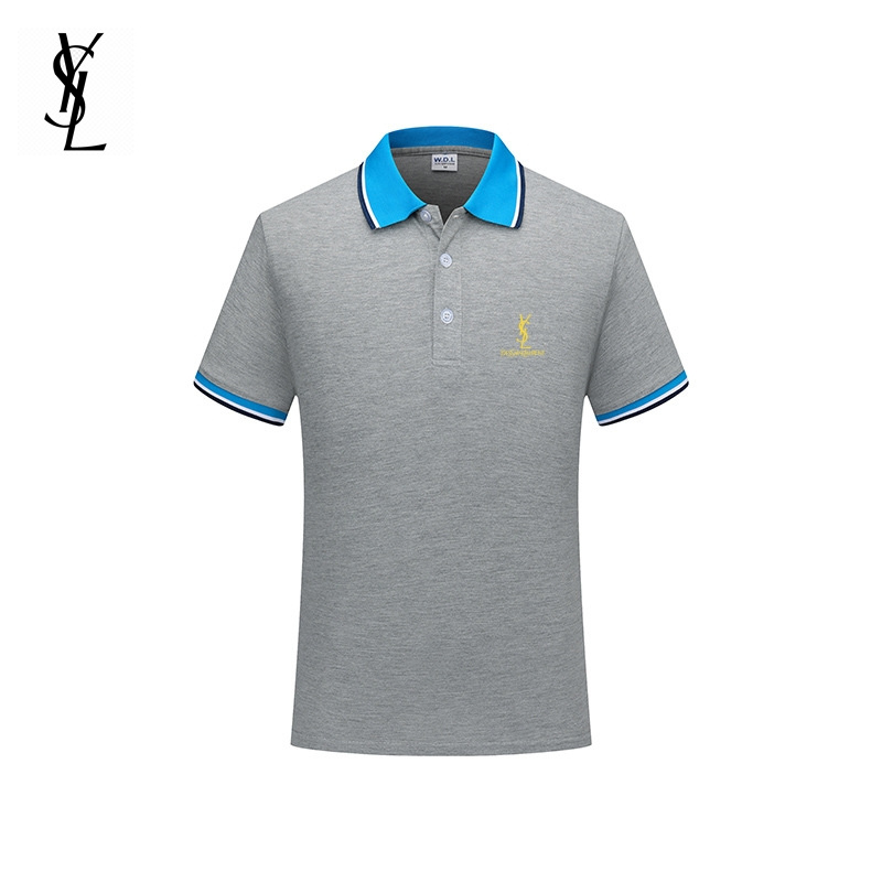 YSL M-3XL 25tr11